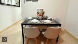 Heritage View (D5), Condominium #455577851